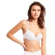 дамско,бельо,дамски,бикини,и,танкини,gisela,classic,continuous,cup,recycled,microfiber,bra,white,(white)