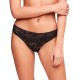 дамско,бельо,дамски,бикини,и,танкини,gisela,classic,laser,cut,panties,black,(black)