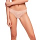дамско,бельо,дамски,бикини,и,танкини,gisela,classic,laser,cut,panties,beige,(makeup)