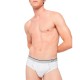 мъжко,бельо,gisela,cotton,fabric,slips,white,(white)