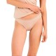 дамско,бельо,дамски,бикини,и,танкини,gisela,extra,flat,modal,lenzing,panties,beige,(nude)