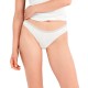 дамско,бельо,дамски,бикини,и,танкини,gisela,extra,flat,modal,lenzing,panties,white,(white)