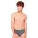 мъжко,бельо,gisela,fabric,slips,grey,(anthracite,grey)