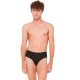 мъжко,бельо,gisela,fabric,slips,black,(black)
