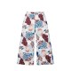 панталони,мъжки,панталони,дамски,панталони,gisela,flowing,sea,inspired,print,pants,white,(printed)
