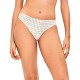 дамско,бельо,дамски,бикини,и,танкини,gisela,geometric,lace,panties,white,(ivory)