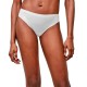 дамско,бельо,дамски,бикини,и,танкини,gisela,heat,sealed,finish,panties,white,(ivory)