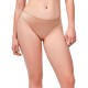 дамско,бельо,дамски,бикини,и,танкини,gisela,heat,sealed,finish,panties,beige,(nude)