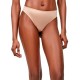 дамско,бельо,дамски,бикини,и,танкини,gisela,heat,sealed,finish,thong,beige,(nude)
