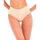 дамско,бельо,дамски,бикини,и,танкини,gisela,high,waist,seamless,thong,beige,(nude)