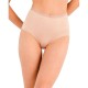 дамско,бельо,дамски,бикини,и,танкини,gisela,high,waist,ultra,flat,modal,lenzing,panties,beige,(nude)