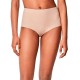 дамско,бельо,дамски,бикини,и,танкини,gisela,high,waist,front,reinforcement,panties,beige,(nude)