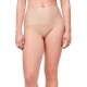 дамско,бельо,дамски,бикини,и,танкини,gisela,high,waist,panties,beige,(nude)