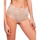 дамско,бельо,дамски,бикини,и,танкини,gisela,high,waist,wrapping,laser,cut,panties,beige,(makeup)