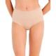 дамско,бельо,дамски,бикини,и,танкини,gisela,high,waisted,laser,cut,panties,beige,(nude)