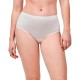 дамско,бельо,дамски,бикини,и,танкини,gisela,high,waisted,panties,white,(ivory)