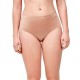 дамско,бельо,дамски,бикини,и,танкини,gisela,high,waisted,panties,beige,(nude)