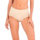 дамско,бельо,дамски,бикини,и,танкини,gisela,high,waisted,seamless,panties,beige,(nude)