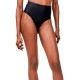 дамско,бельо,дамски,бикини,и,танкини,gisela,high,waisted,thong,black,(black)