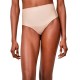 дамско,бельо,дамски,бикини,и,танкини,gisela,high,waisted,thong,beige,(nude)