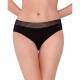 дамско,бельо,дамски,бикини,и,танкини,gisela,menstrual,fabric,medium,absorption,panties,black,(black)