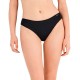 дамско,бельо,дамски,бикини,и,танкини,gisela,midi,organic,cotton,panties,black,(black)