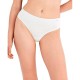 дамско,бельо,дамски,бикини,и,танкини,gisela,midi,organic,cotton,panties,white,(white)