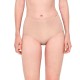 дамско,бельо,дамски,бикини,и,танкини,gisela,midi,preformed,back,panties,beige,(nude)