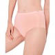 дамско,бельо,дамски,бикини,и,танкини,gisela,midi,preformed,back,panties,pink,(pink)
