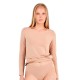 дамско,бельо,дамски,бикини,и,танкини,gisela,organic,cotton,long,sleeve,base,layer,beige,(nude)