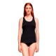 дамско,бельо,дамски,бикини,и,танкини,gisela,organic,cotton,sleeveless,base,layer,black,(black)
