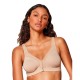 дамско,бельо,дамски,бикини,и,танкини,gisela,postoperative,aecc,collaboration,bra,beige,(nude)
