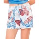 къси,панталони,мъжки,панталони,дамски,панталони,gisela,printed,sea,bottom,inspiration,shorts,white,(printed)