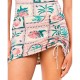пола,дамски,поли,и,рокли,gisela,printed,slit,skirt,beige,(printed)
