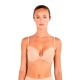 дамско,бельо,дамски,бикини,и,танкини,gisela,push,up,+2,bra,beige,(nude)