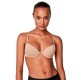 дамско,бельо,дамски,бикини,и,танкини,gisela,push,up,+1,multi,position,bra,beige,(nude)