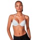 дамско,бельо,дамски,бикини,и,танкини,gisela,push,up,+1,multi,position,bra,white,(white)