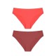 дамско,бельо,дамски,бикини,и,танкини,gisela,satin,panties,pink,(multicolor)
