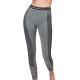 клин,дамски,клинове,дамски,чорапогащи,и,клинове,gisela,seamless,sports,leggings,grey,(heather,grey)