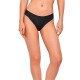 дамско,бельо,дамски,бикини,и,танкини,gisela,seamless,thong,black,(black)