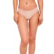дамско,бельо,дамски,бикини,и,танкини,gisela,seamless,thong,beige,(nude)
