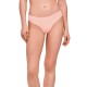 дамско,бельо,дамски,бикини,и,танкини,gisela,seamless,thong,pink,(pink)