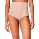 дамско,бельо,дамски,бикини,и,танкини,gisela,shaping,control,girdle,beige,(nude)