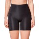 къси,панталони,мъжки,панталони,дамски,панталони,gisela,slimming,front,reinforcement,shorts,black,(black)