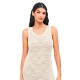 рокля,дамски,поли,и,рокли,gisela,straight,crochet,type,fabric,sleeveless,dress,beige,(ecru)