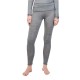 клин,дамски,клинове,дамски,чорапогащи,и,клинове,gisela,thermal,leggings,grey,(grey)