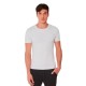 мъжко,бельо,gisela,thermal,short,sleeve,base,layer,white,(white)