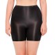 дамско,бельо,дамски,бикини,и,танкини,gisela,thermofused,finishes&laser,cut,shaping,girdle,black,(black)