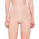 дамско,бельо,дамски,бикини,и,танкини,gisela,thermofused,finishes&laser,cut,shaping,girdle,beige,(nude)