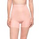 дамско,бельо,дамски,бикини,и,танкини,gisela,thermofused,finishes&laser,cut,shaping,girdle,beige,(pink)